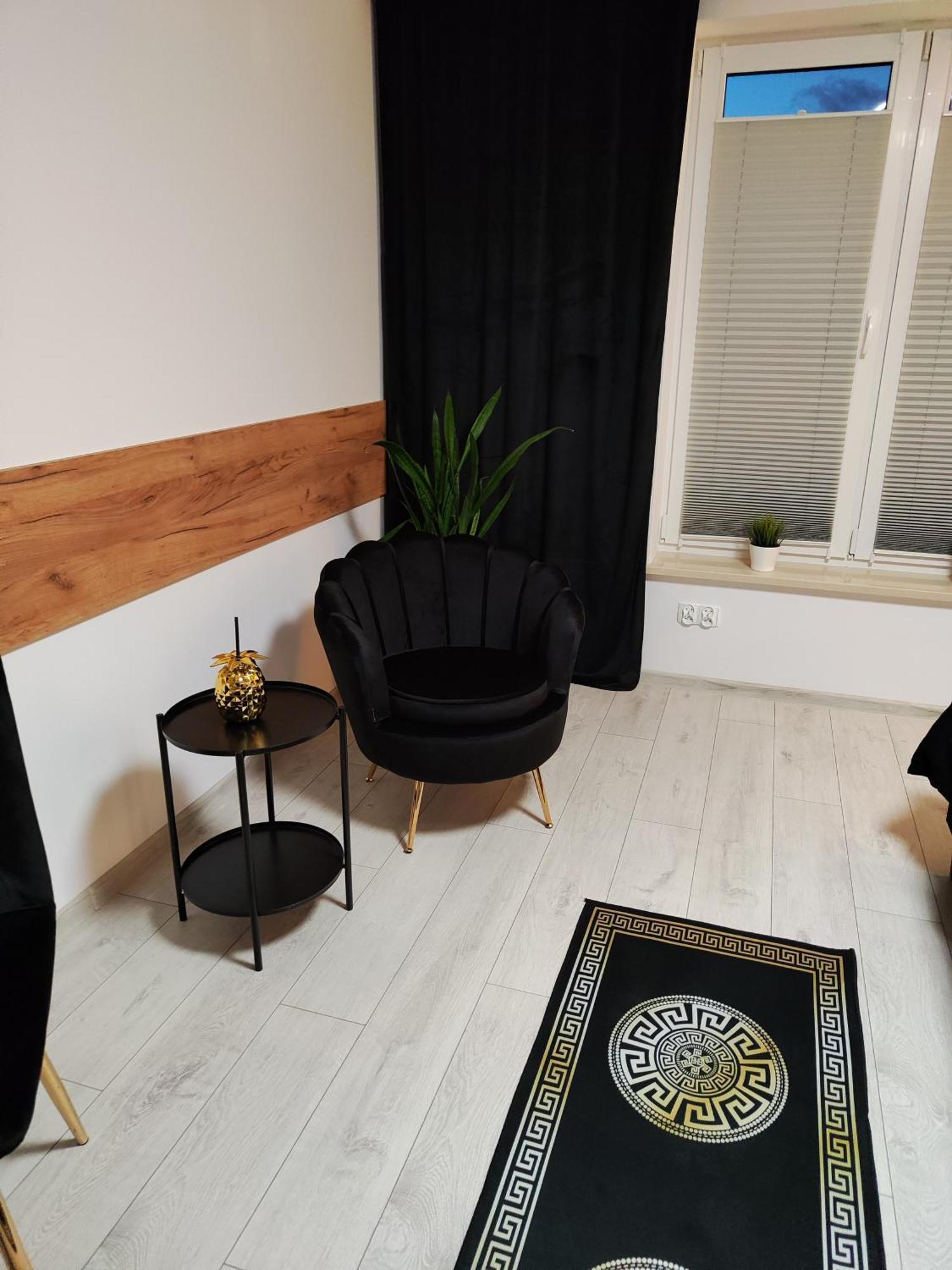 Villa Port 雷瓦 外观 照片