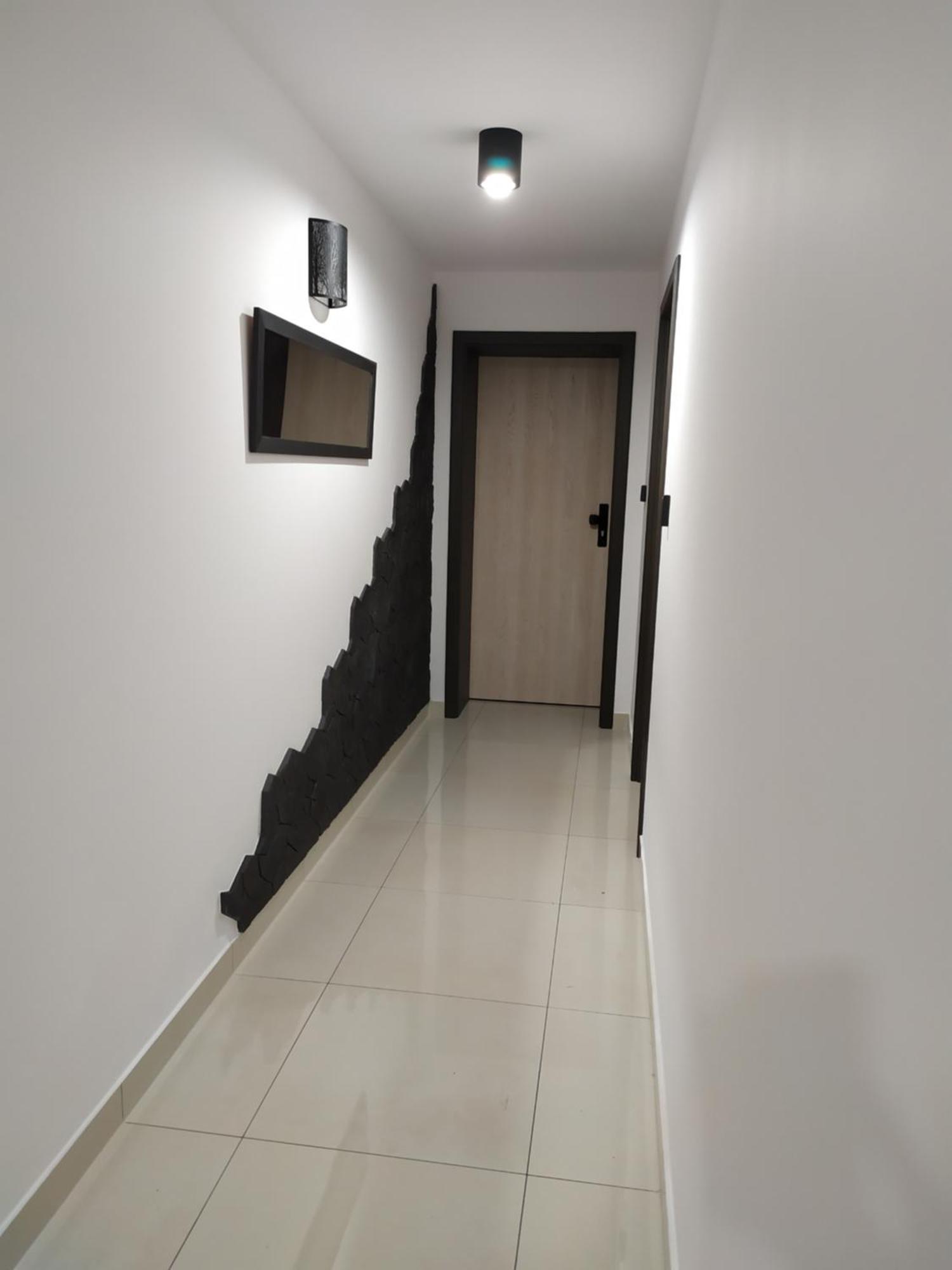 Villa Port 雷瓦 客房 照片